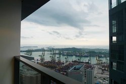Skysuites@Anson (D2), Apartment #202190922